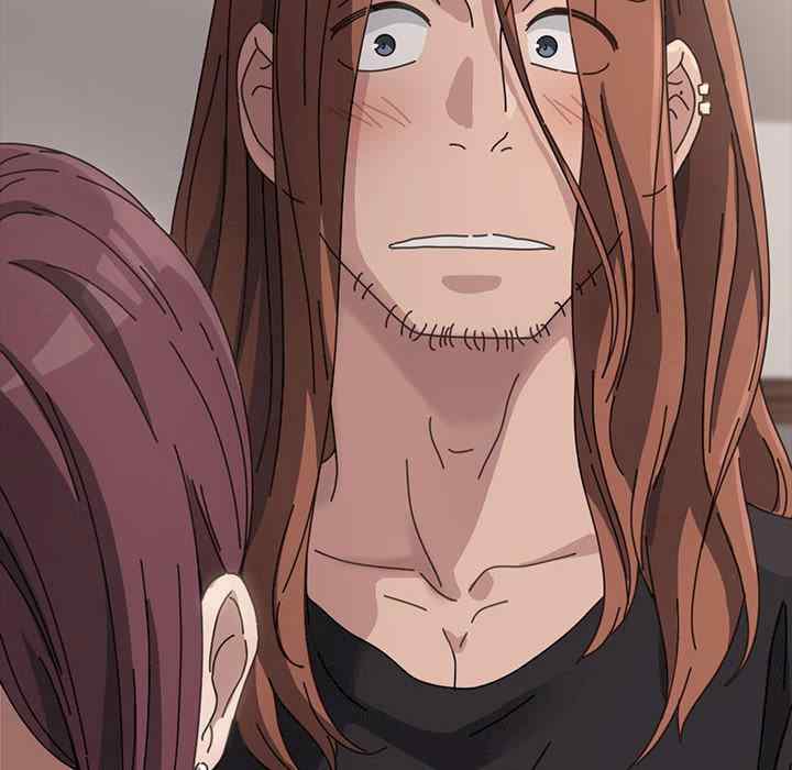 赘婿要通吃/我家的赘婿大人