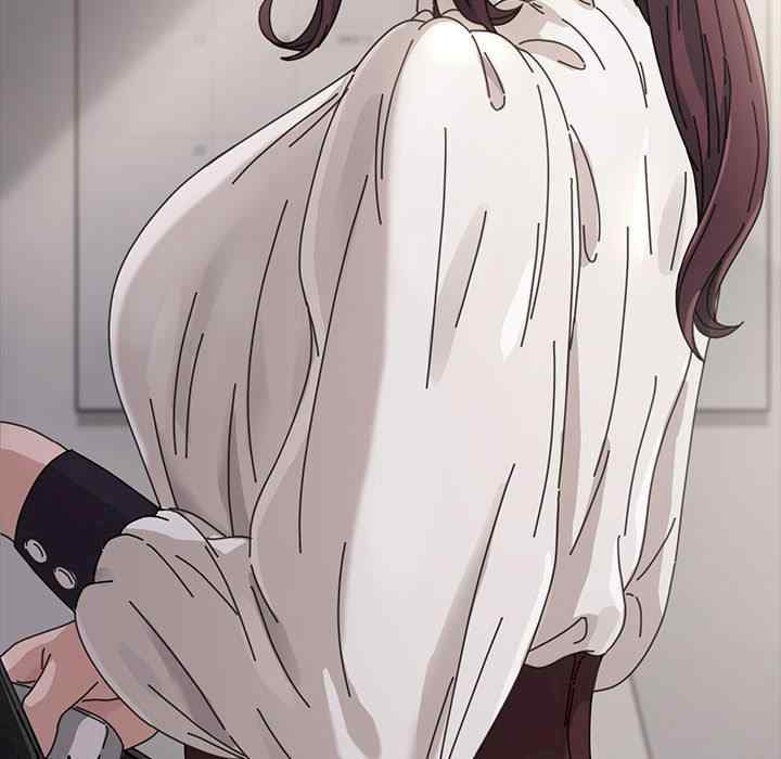 赘婿要通吃/我家的赘婿大人