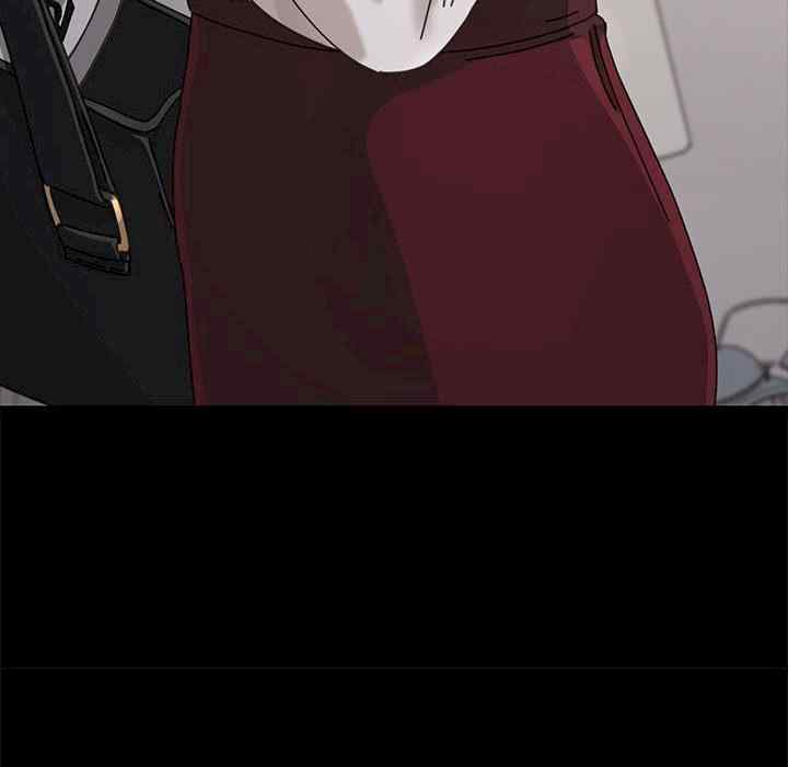 赘婿要通吃/我家的赘婿大人