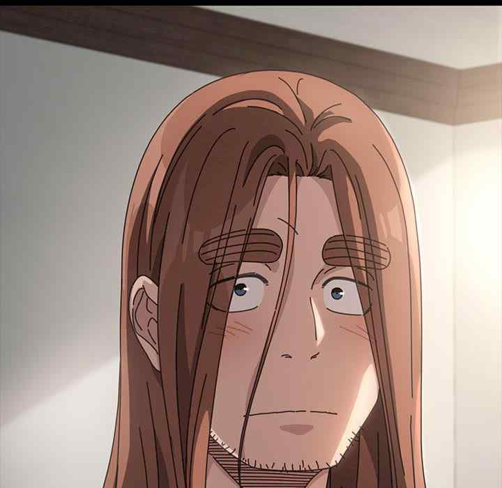 赘婿要通吃/我家的赘婿大人