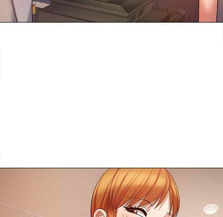 恋爱信仰/恋爱信条