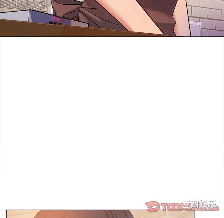 恋爱信仰/恋爱信条