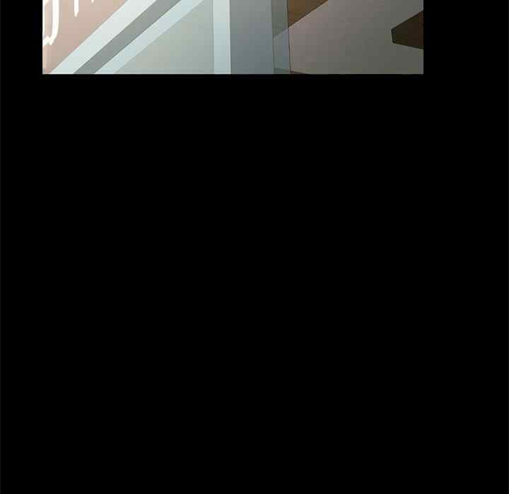 赘婿要通吃/我家的赘婿大人