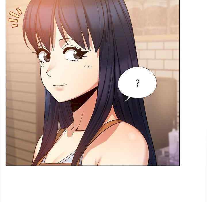 恋爱信仰/恋爱信条