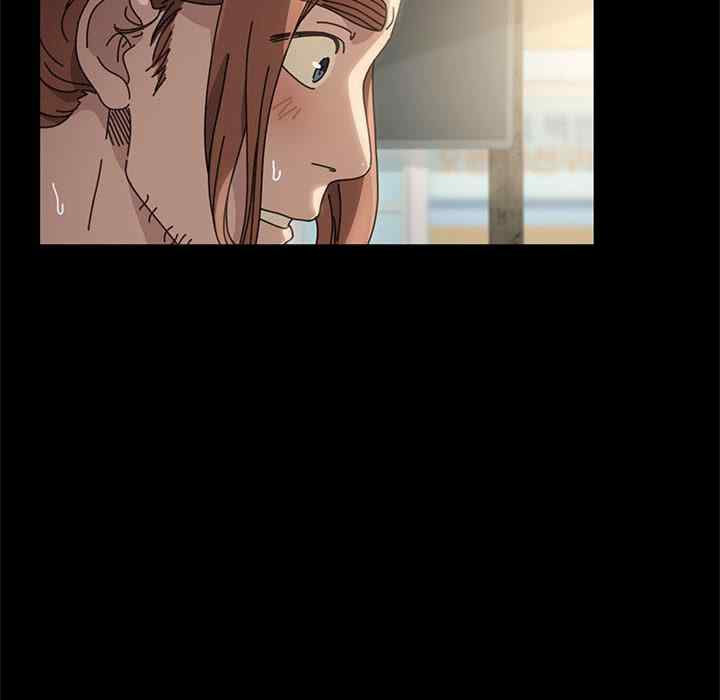 赘婿要通吃/我家的赘婿大人