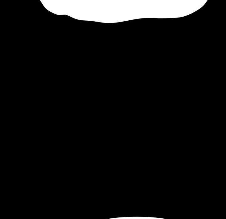 赘婿要通吃/我家的赘婿大人