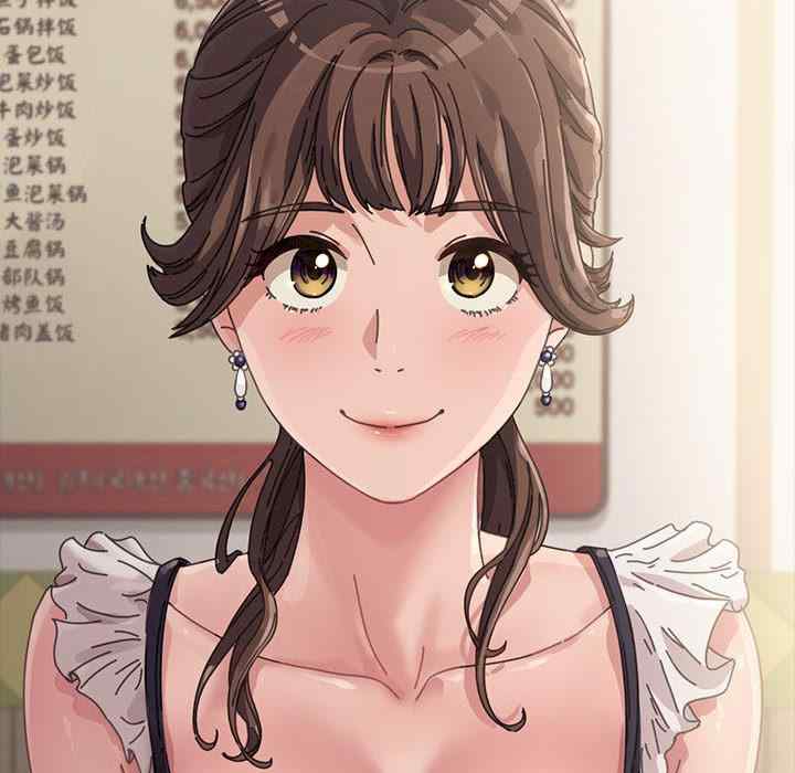 赘婿要通吃/我家的赘婿大人