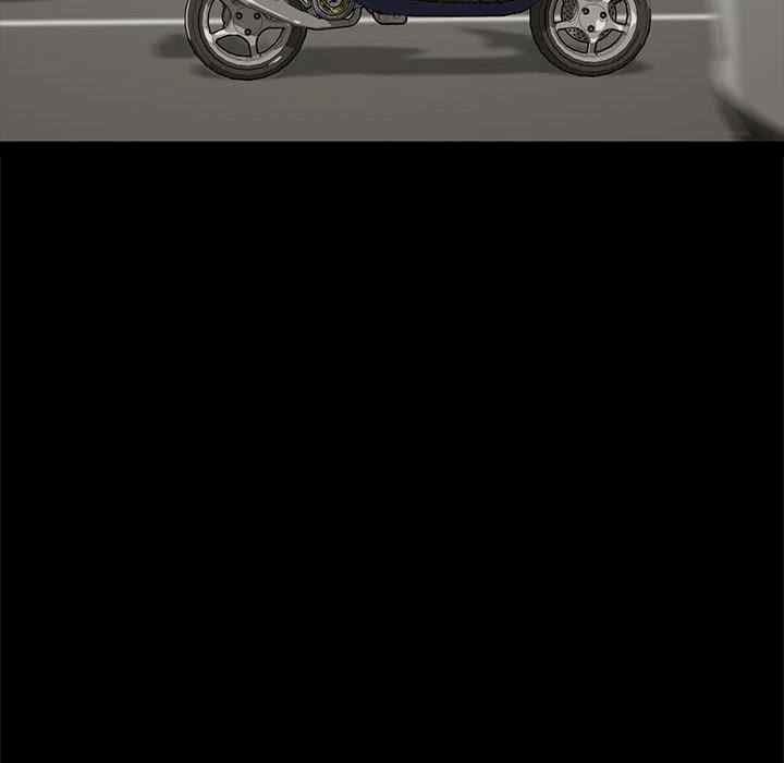 赘婿要通吃/我家的赘婿大人