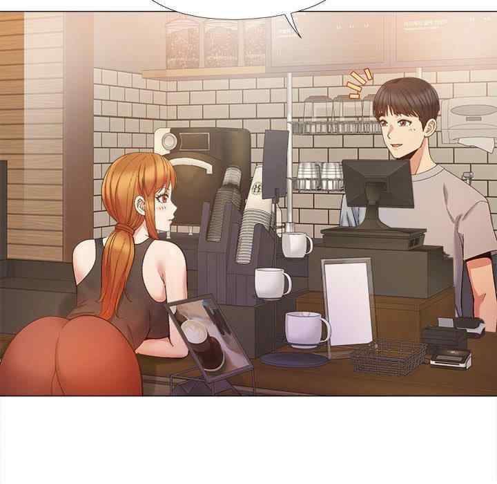 恋爱信仰/恋爱信条