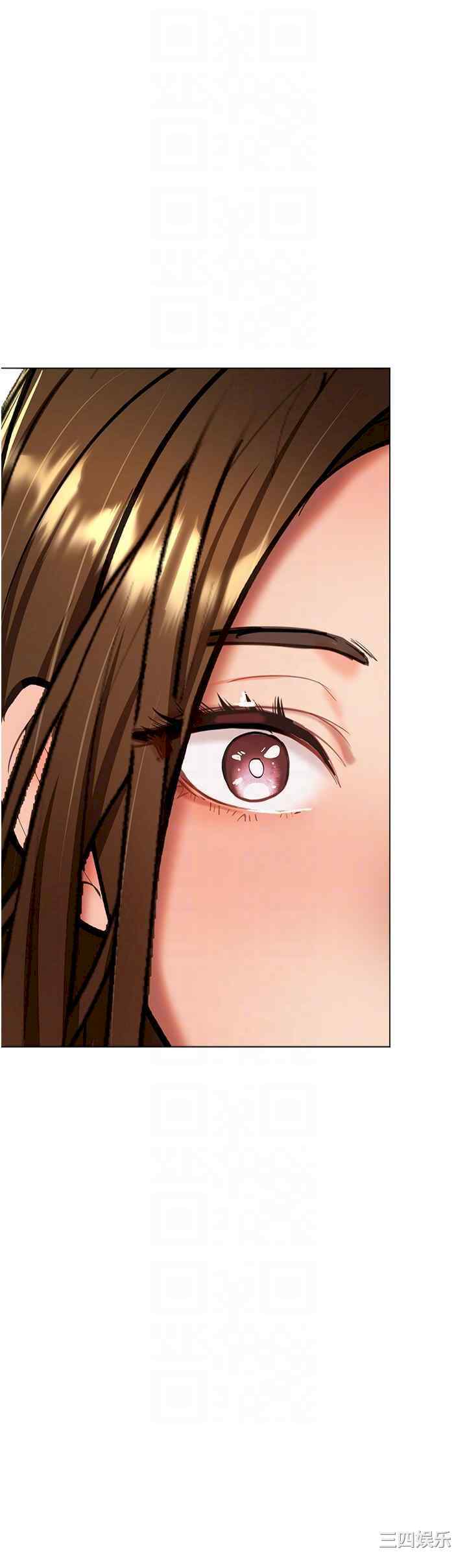 干爹，请多指教