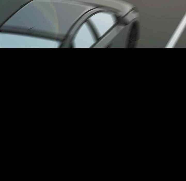 赘婿要通吃/我家的赘婿大人