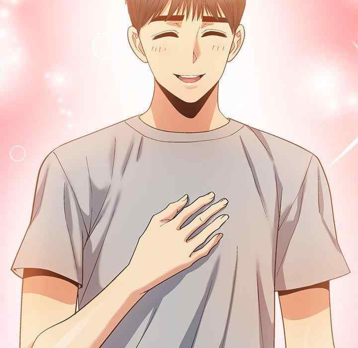 恋爱信仰/恋爱信条