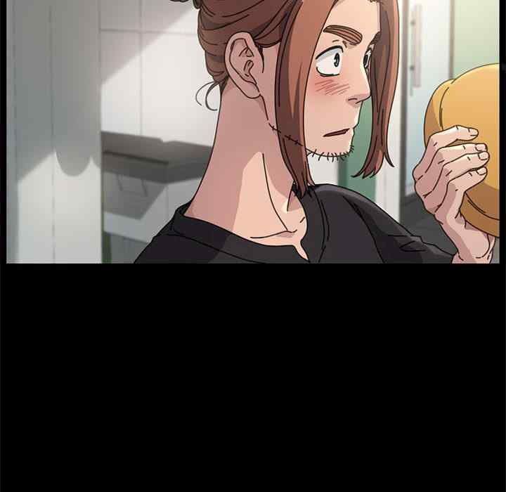 赘婿要通吃/我家的赘婿大人