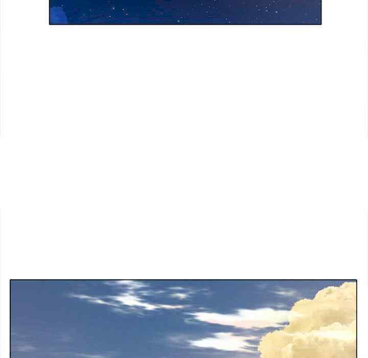 恋爱信仰/恋爱信条