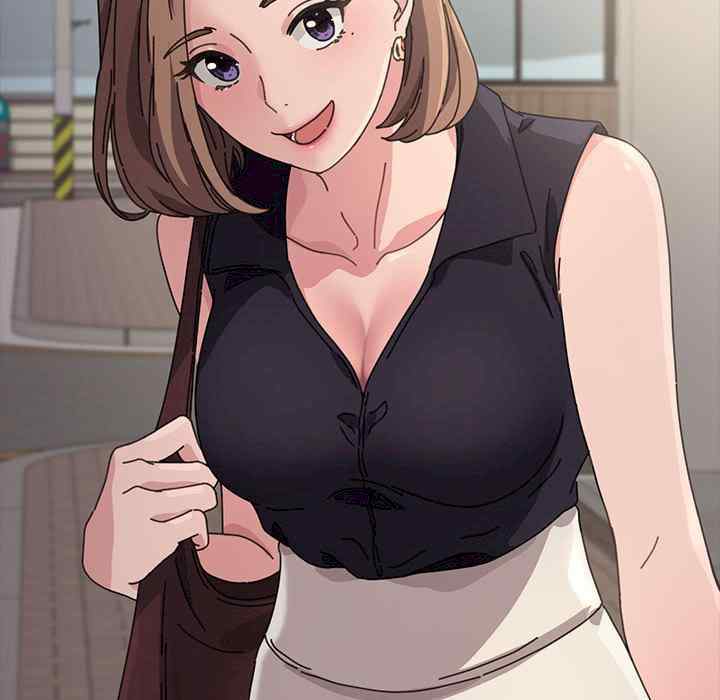 赘婿要通吃/我家的赘婿大人