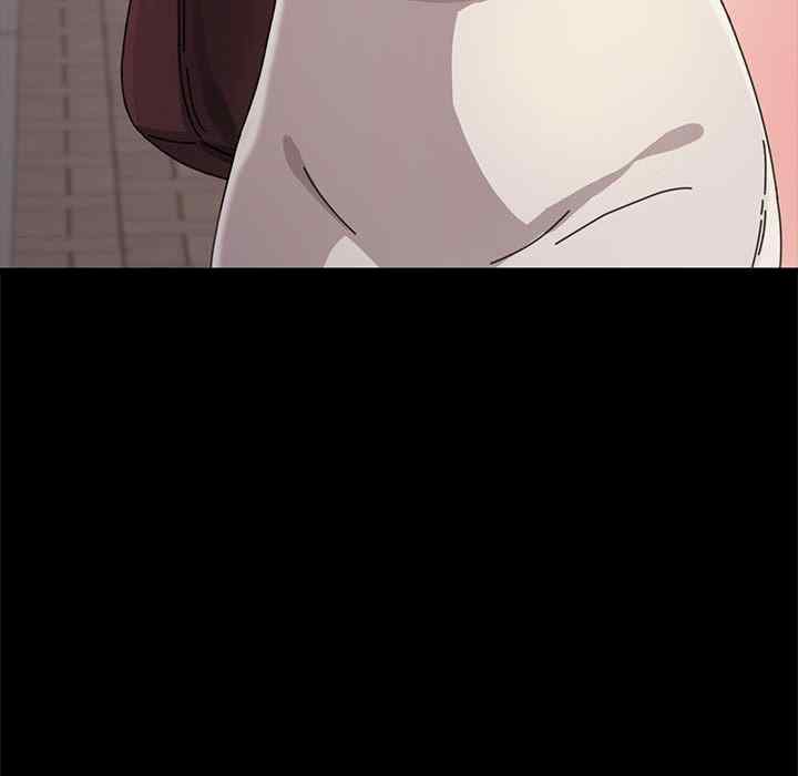 赘婿要通吃/我家的赘婿大人