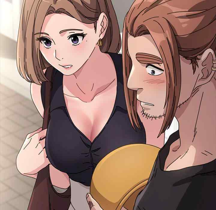 赘婿要通吃/我家的赘婿大人