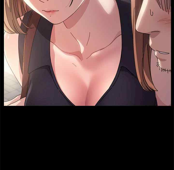 赘婿要通吃/我家的赘婿大人