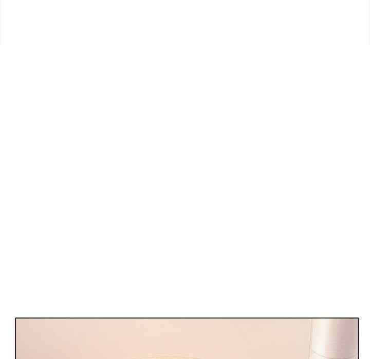 恋爱信仰/恋爱信条