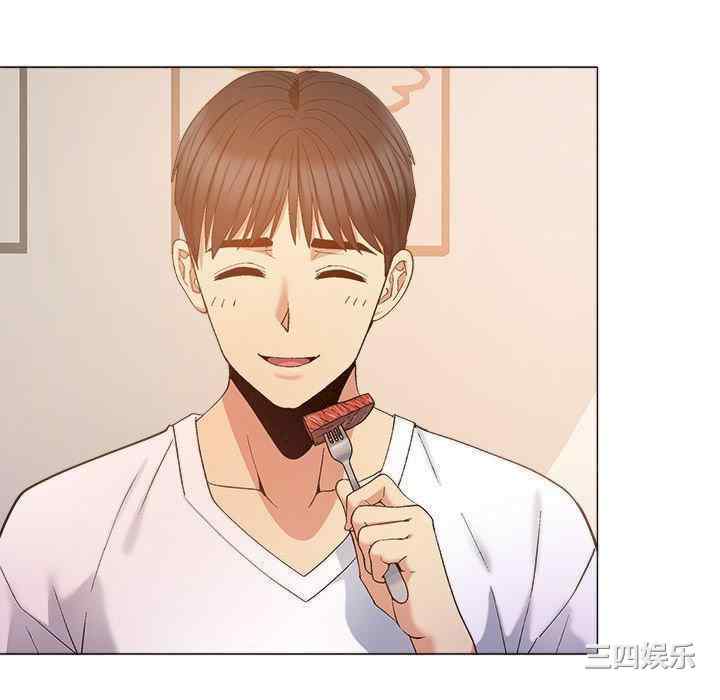 恋爱信仰/恋爱信条