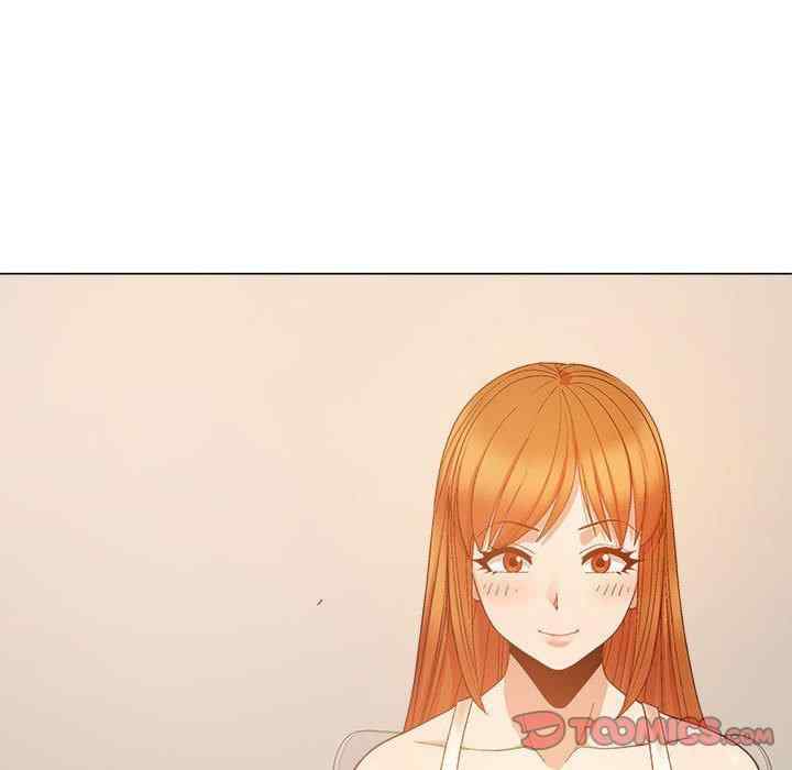 恋爱信仰/恋爱信条