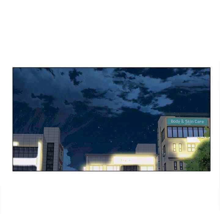 恋爱信仰/恋爱信条