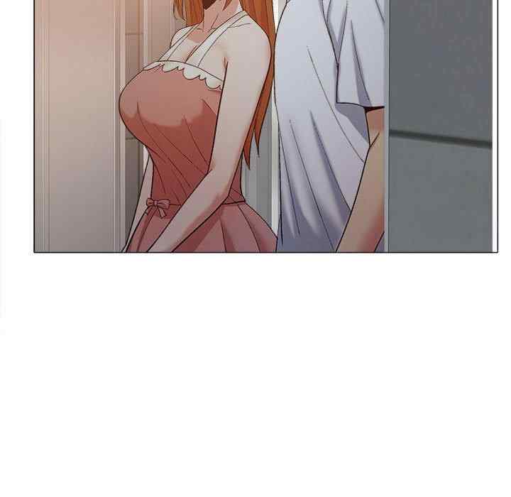 恋爱信仰/恋爱信条