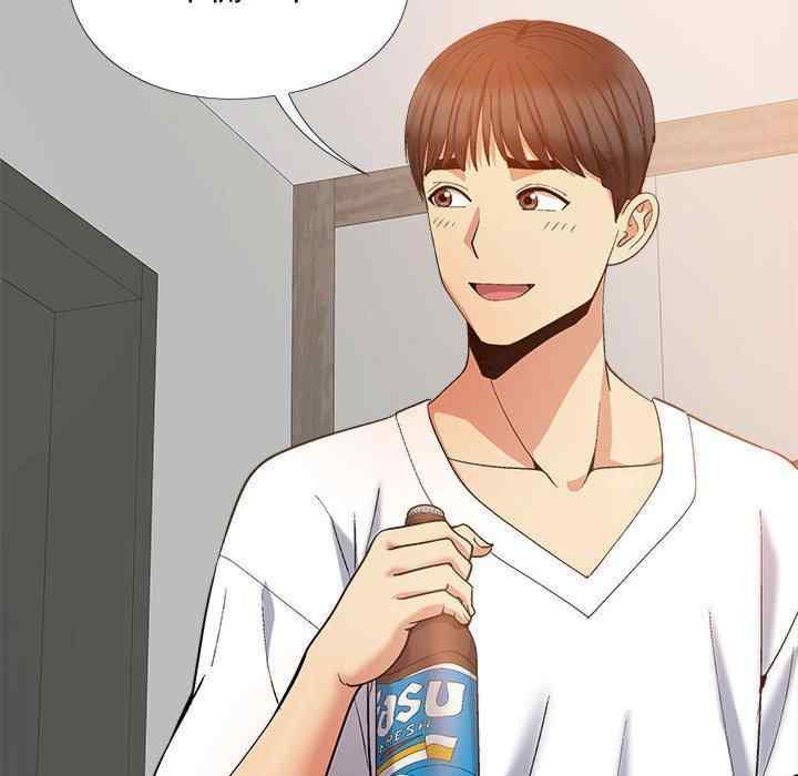 恋爱信仰/恋爱信条