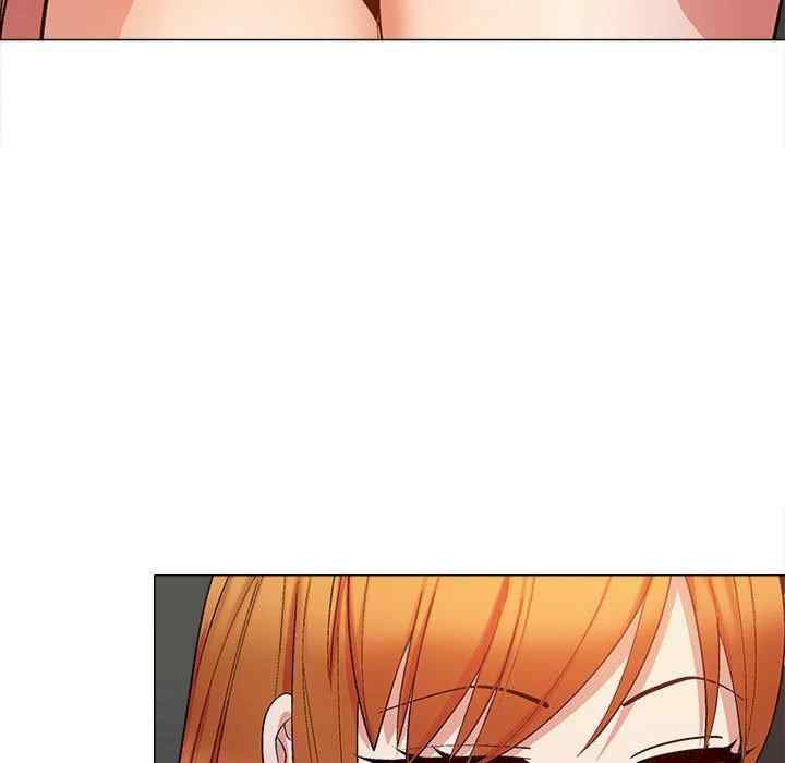 恋爱信仰/恋爱信条