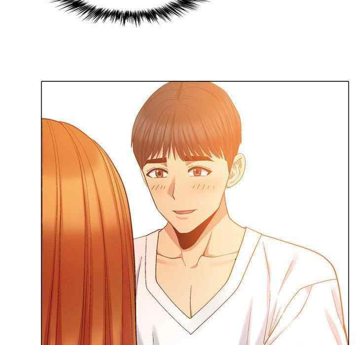 恋爱信仰/恋爱信条