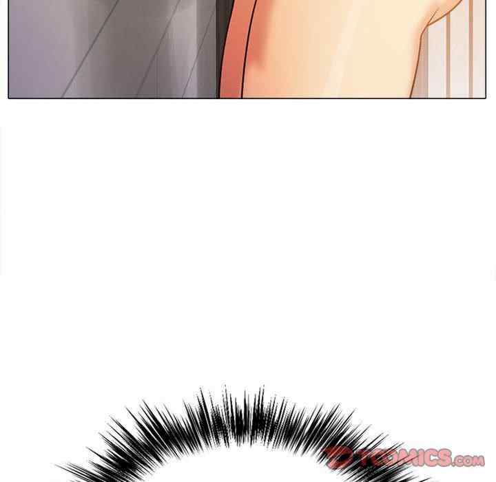 恋爱信仰/恋爱信条