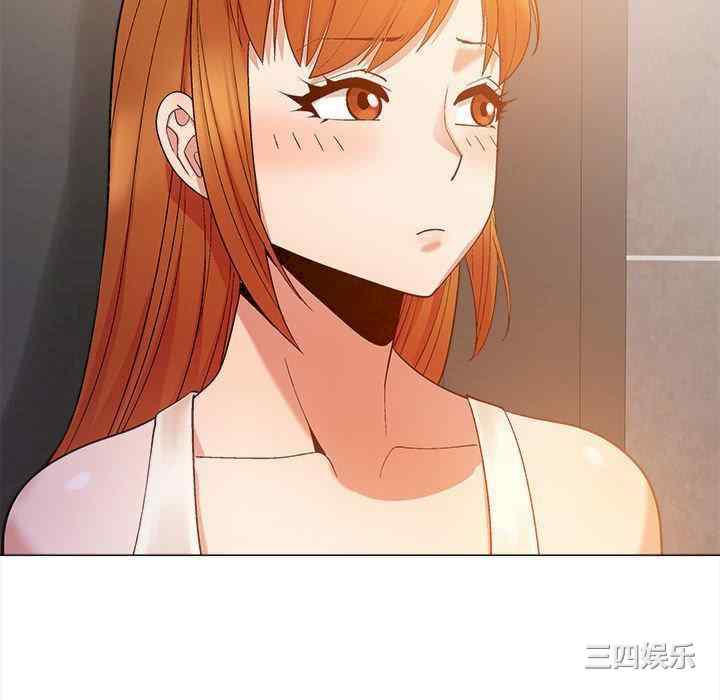 恋爱信仰/恋爱信条