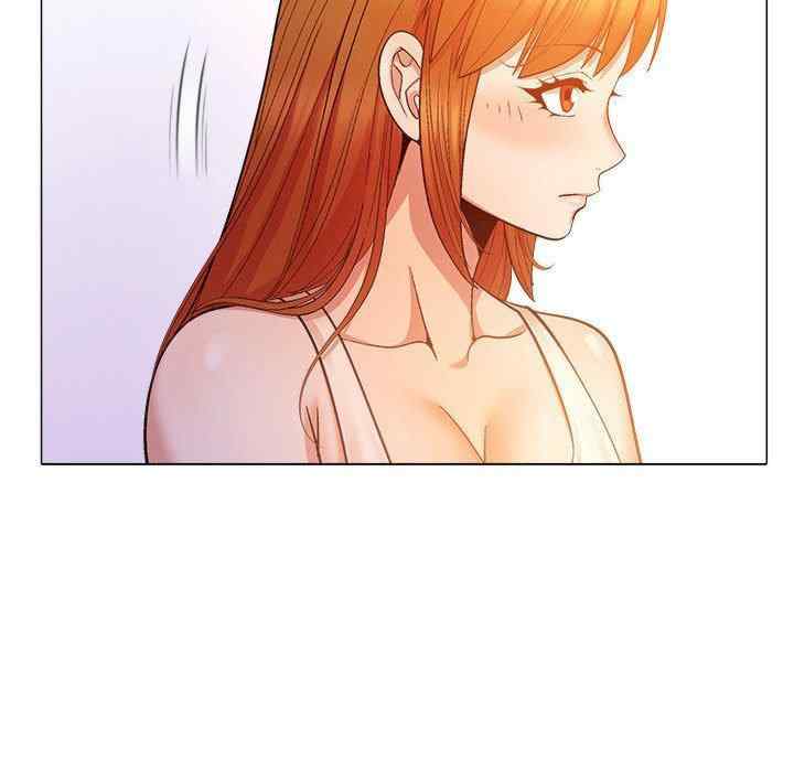 恋爱信仰/恋爱信条