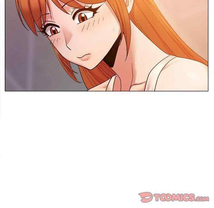 恋爱信仰/恋爱信条