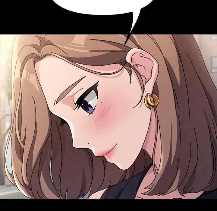 赘婿要通吃/我家的赘婿大人