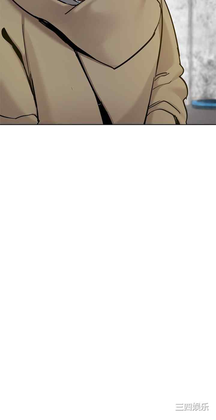 要对妈妈保密唷