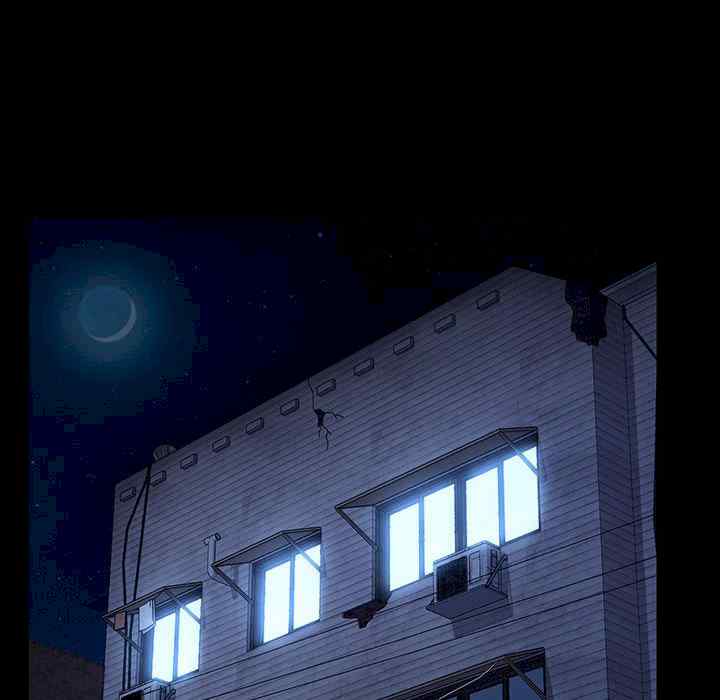 赘婿要通吃/我家的赘婿大人