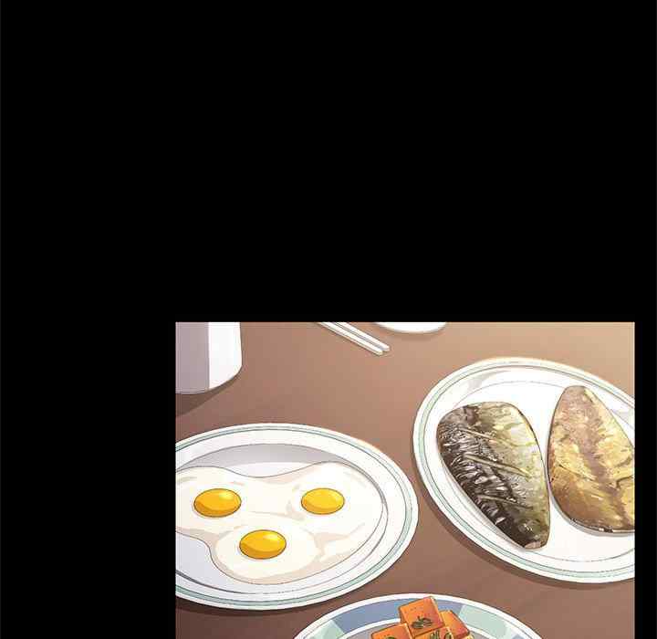 赘婿要通吃/我家的赘婿大人