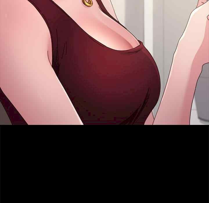 赘婿要通吃/我家的赘婿大人