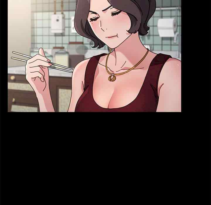 赘婿要通吃/我家的赘婿大人