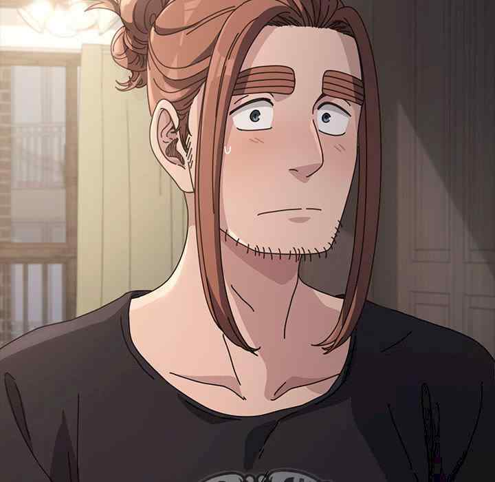 赘婿要通吃/我家的赘婿大人