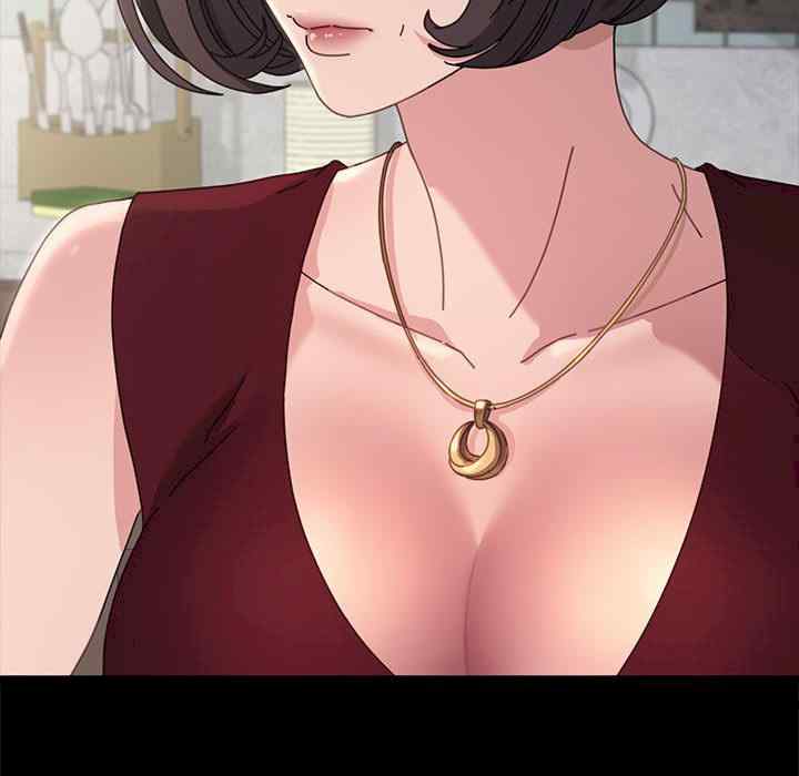 赘婿要通吃/我家的赘婿大人