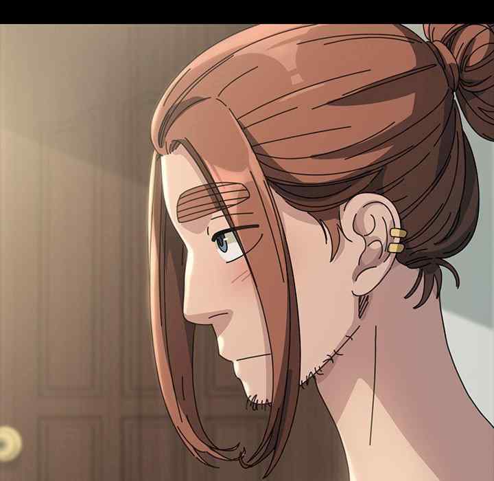 赘婿要通吃/我家的赘婿大人