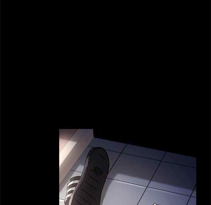 赘婿要通吃/我家的赘婿大人