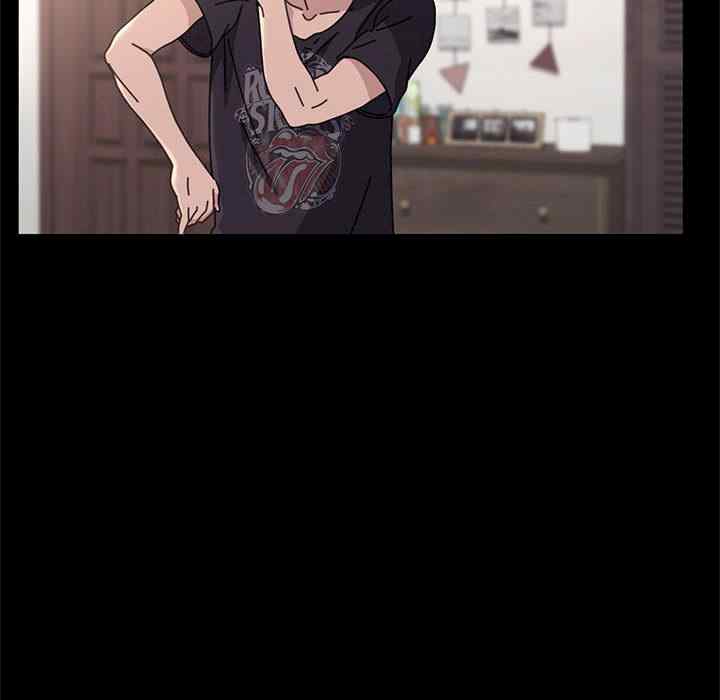 赘婿要通吃/我家的赘婿大人