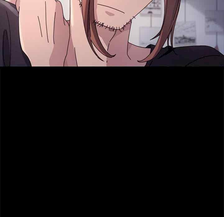 赘婿要通吃/我家的赘婿大人