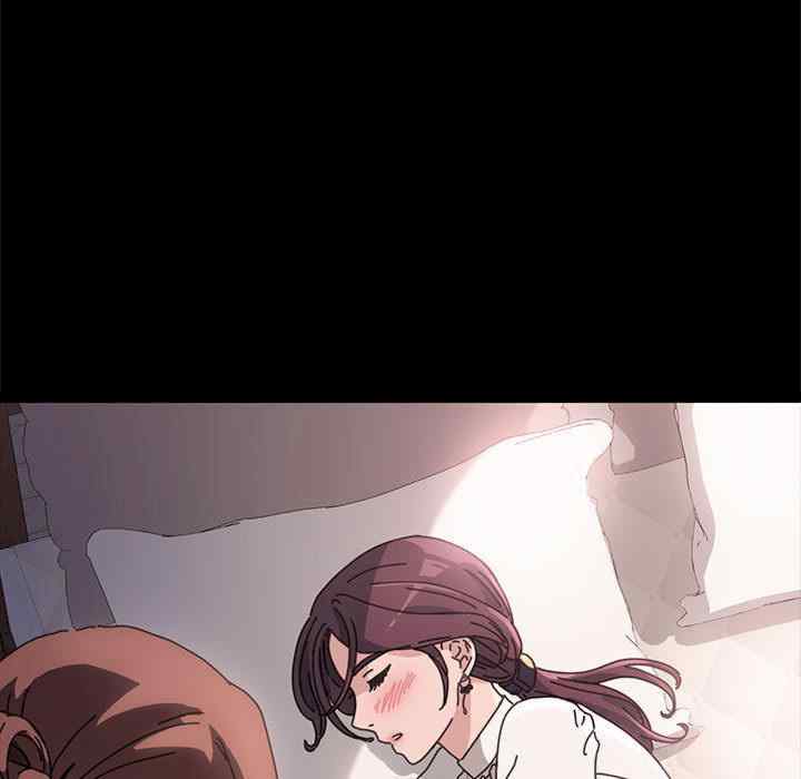 赘婿要通吃/我家的赘婿大人