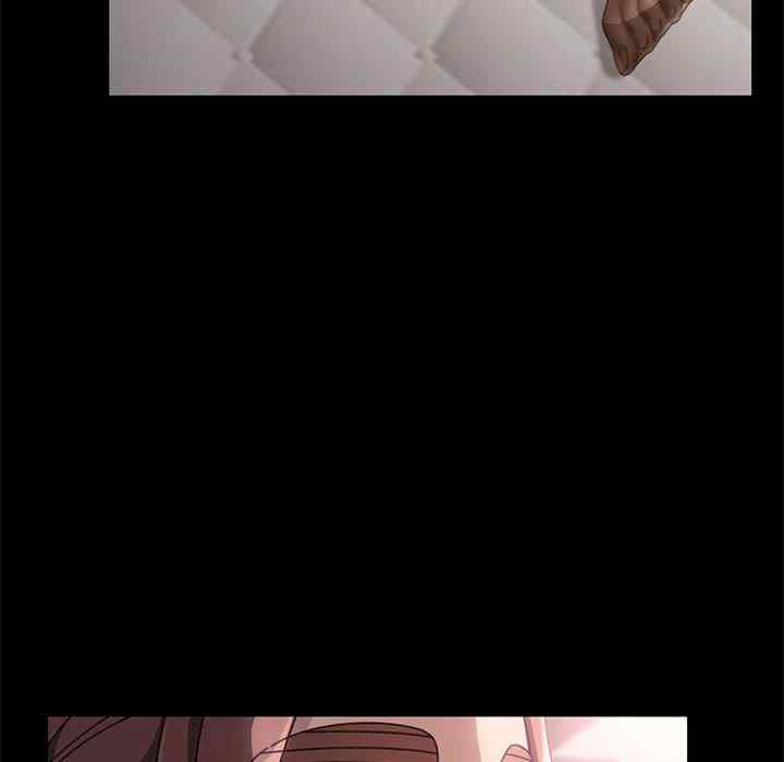 赘婿要通吃/我家的赘婿大人