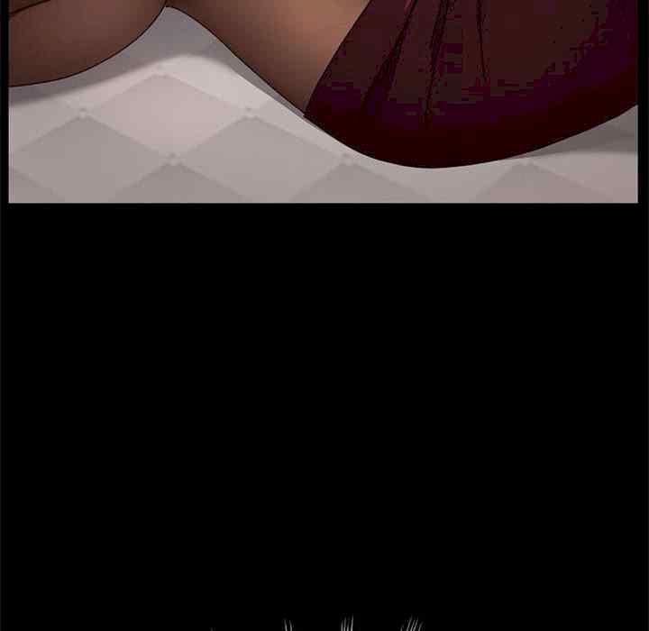 赘婿要通吃/我家的赘婿大人