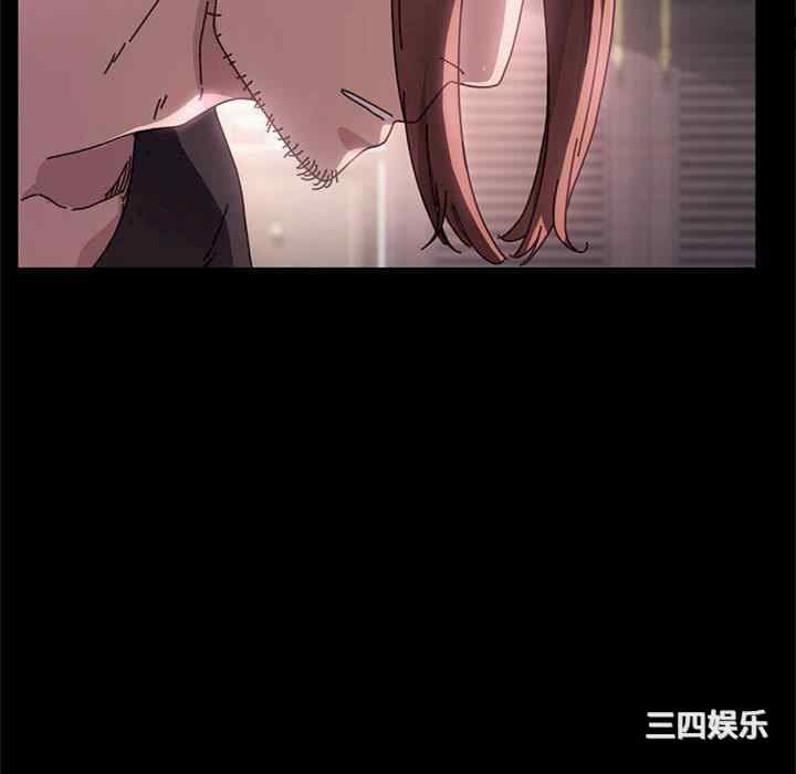 赘婿要通吃/我家的赘婿大人